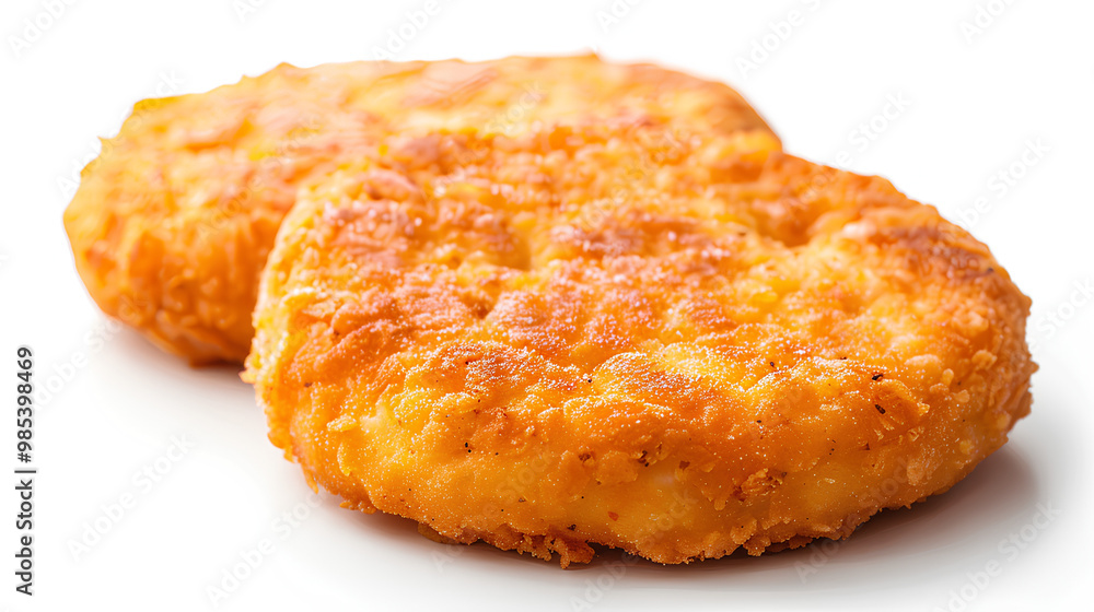 croissant croissant