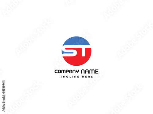 Free Download Letter logo design - GFXLoad