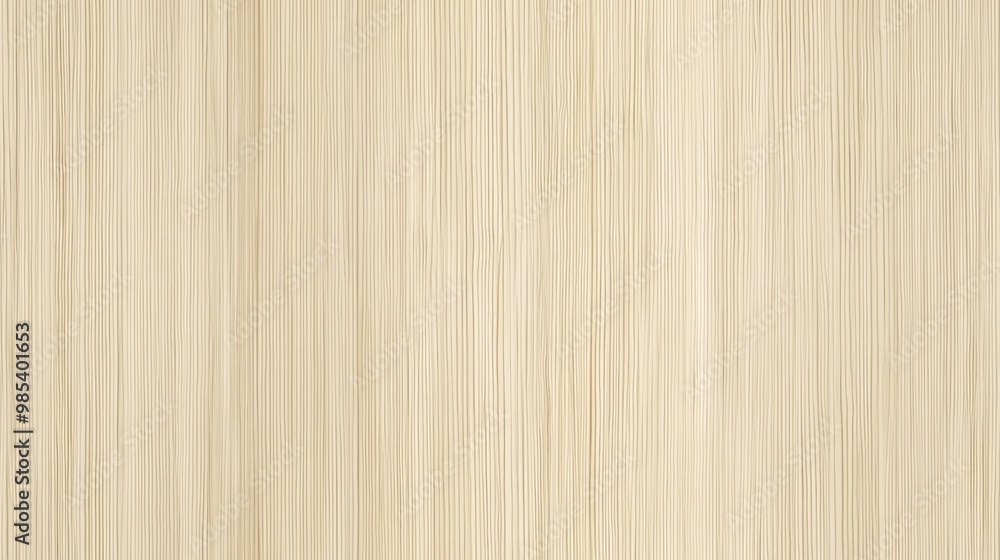 Close Up View of a Natural Cypress Wood Texture with Rustic Grains and Patterns Close Up View of a Natural Cypress Wood Texture with Rustic Grains and Patterns