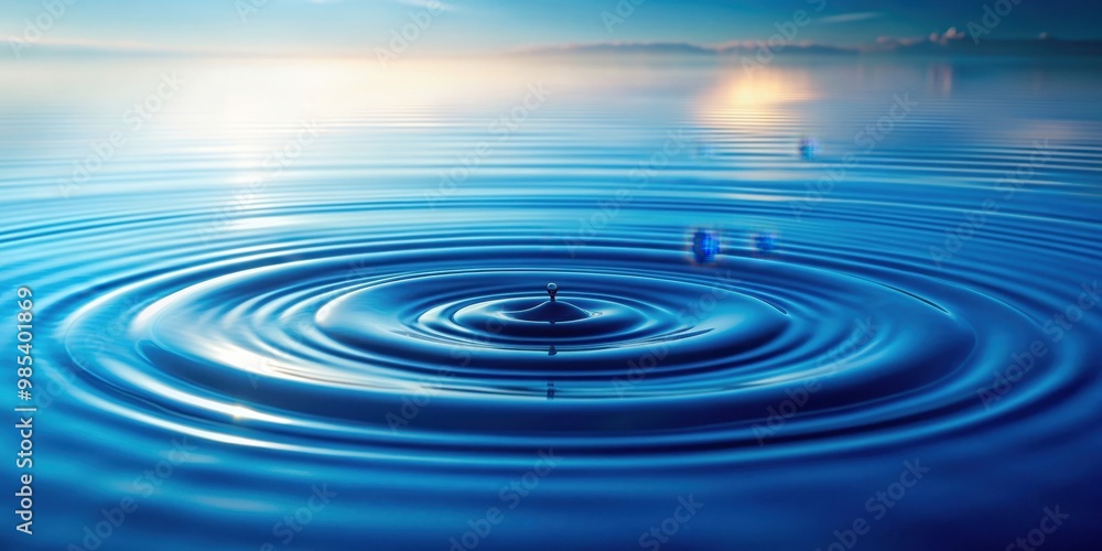 Tranquil water background with gentle ripples, water, background, texture, ripple, tranquil, calming, serene, aqua, blue Tranquil water background with gentle ripples, water, background, texture, ripple, tranquil, calming, serene, aqua, blue