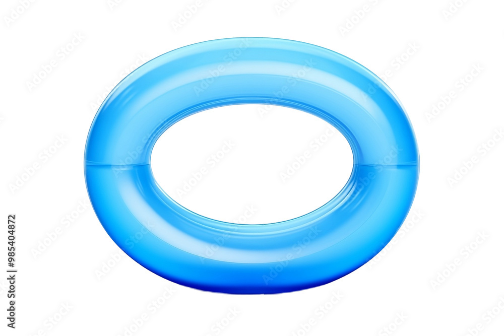 Swimming pool floatation device Swimming pool floatation device