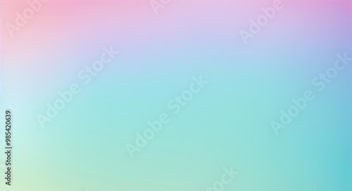 A textured paper background with a faded pastel watercolor effect, blending soft blues, pinks, and greens, creating a subtle and artistic mobile wallpaper