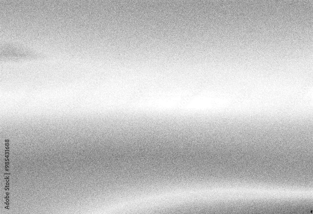 Abstract black and white gray grainy texture gradient background Abstract black and white gray grainy texture gradient background