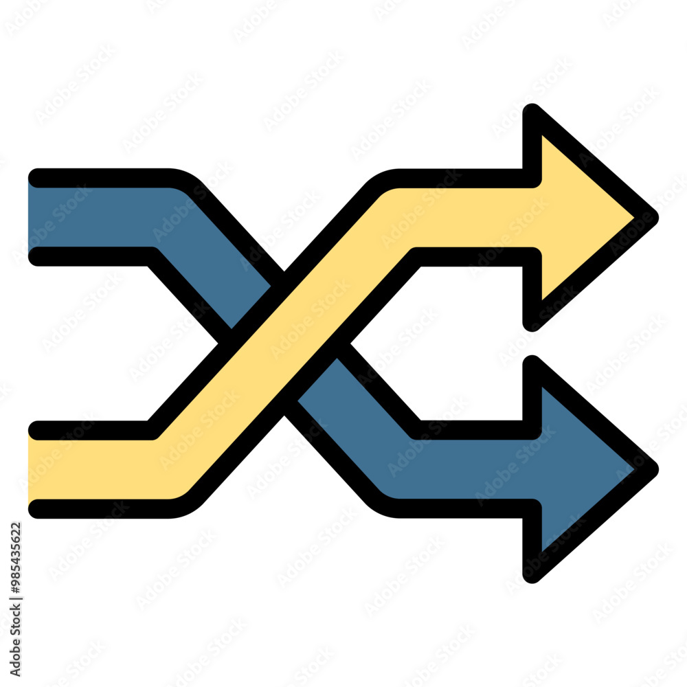 Swap icon Swap icon