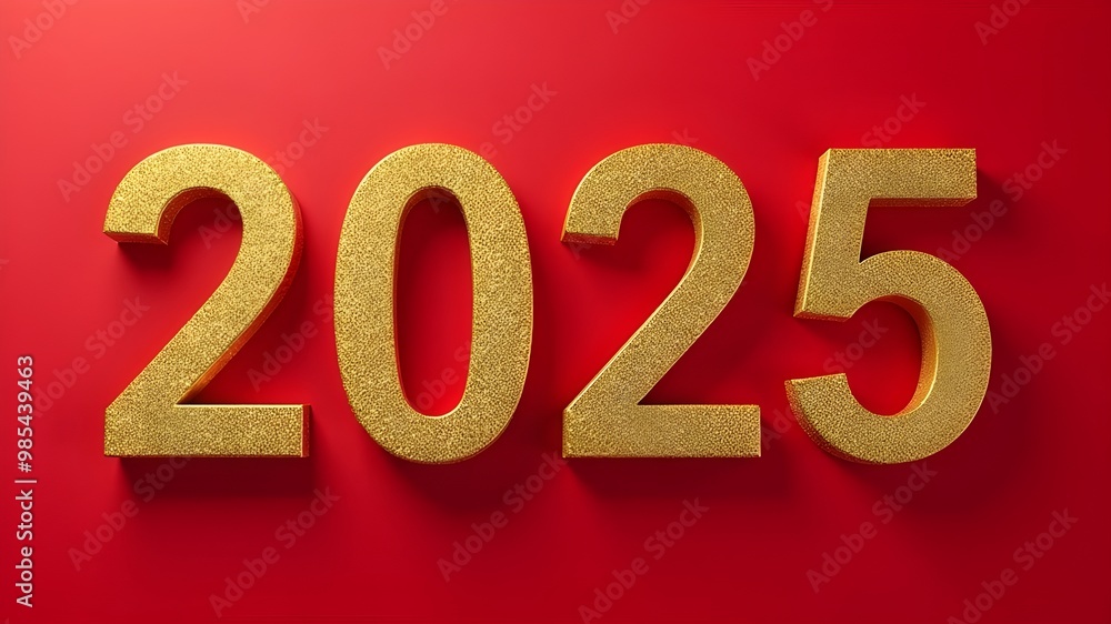 Golden numbers Golden numbers