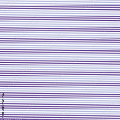 Scotch seamless pattern, Grigham pattern, abstract striped at cute and seamless pattern design for decorating, wallpaper, wrapping paper, fabric, and background, violet and green Scotch seamless patte