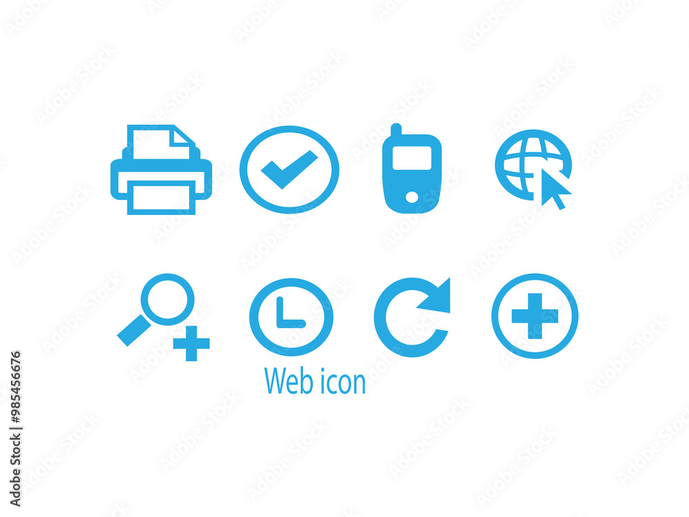 Web icon set. Contact and web icons set. Website set icon vector.WEB, device, internet set icons – stock vector,web icon stock vector illustration flat design, Web icon set. Contact and web icons set. Website set icon vector.WEB, device, internet set icons – stock vector,web icon stock vector illustration flat design,