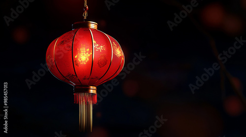 Happy chinese new year