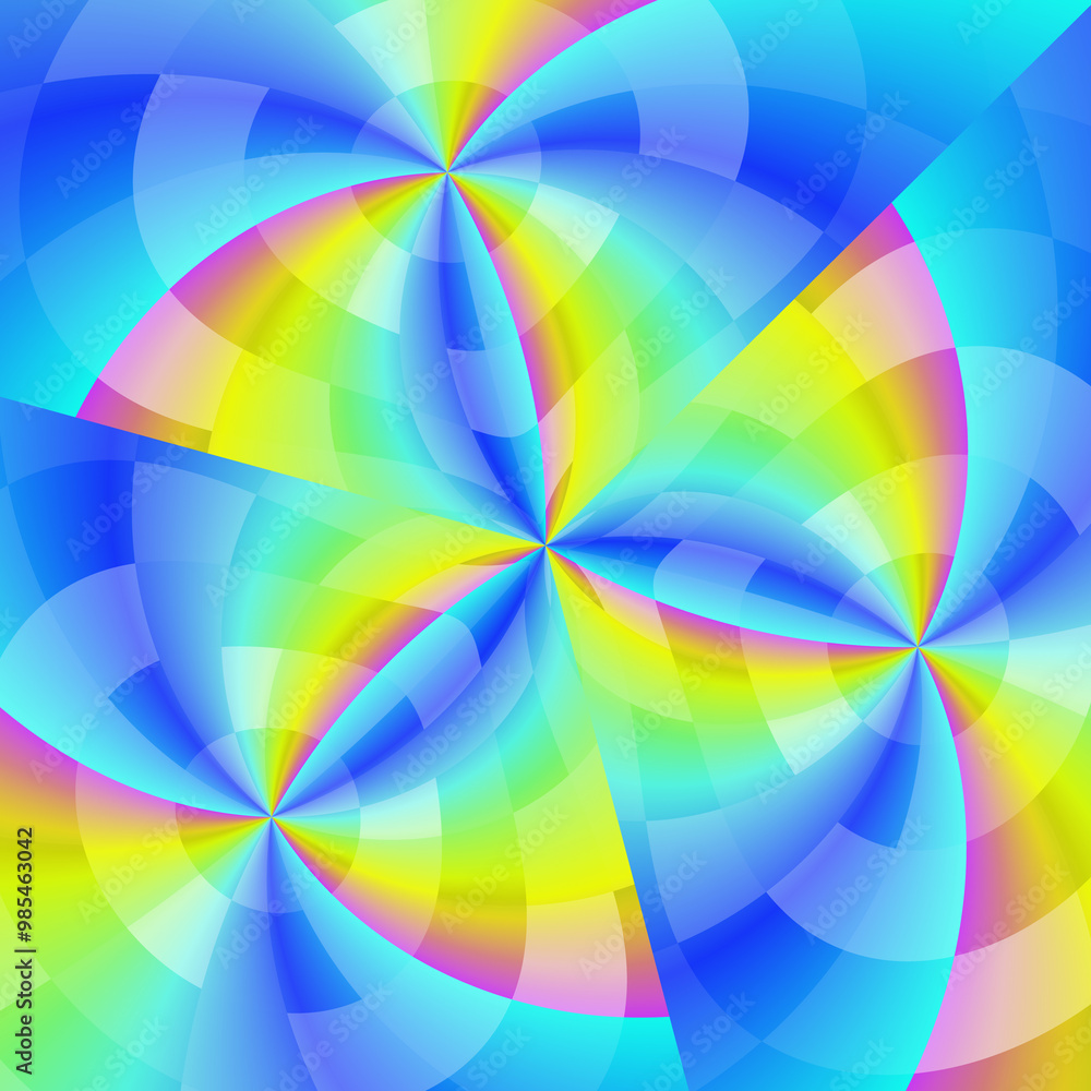 Geometric pattern texture for modern art design Geometric pattern texture for modern art design