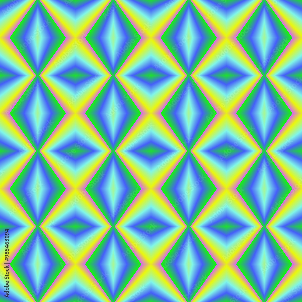 Geometric pattern texture for modern art design Geometric pattern texture for modern art design