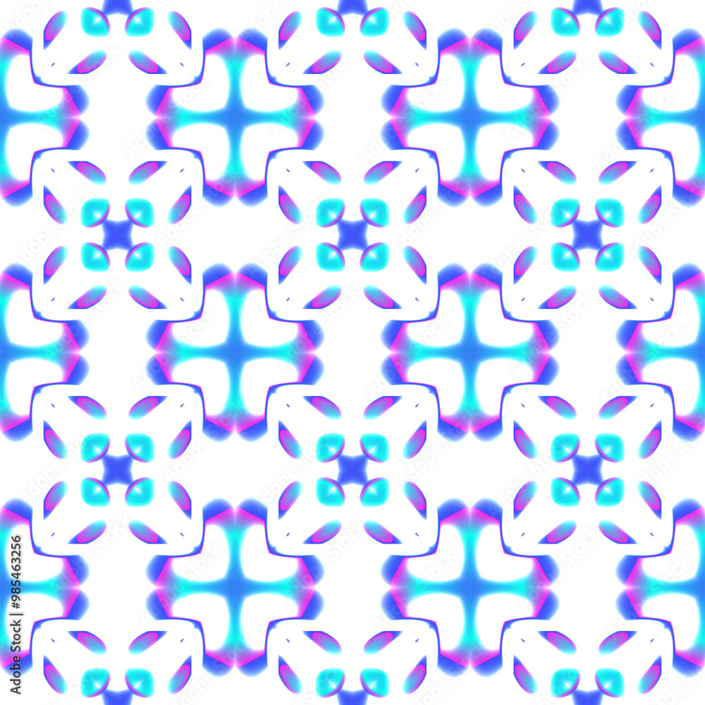 Geometric pattern texture for modern art design Geometric pattern texture for modern art design