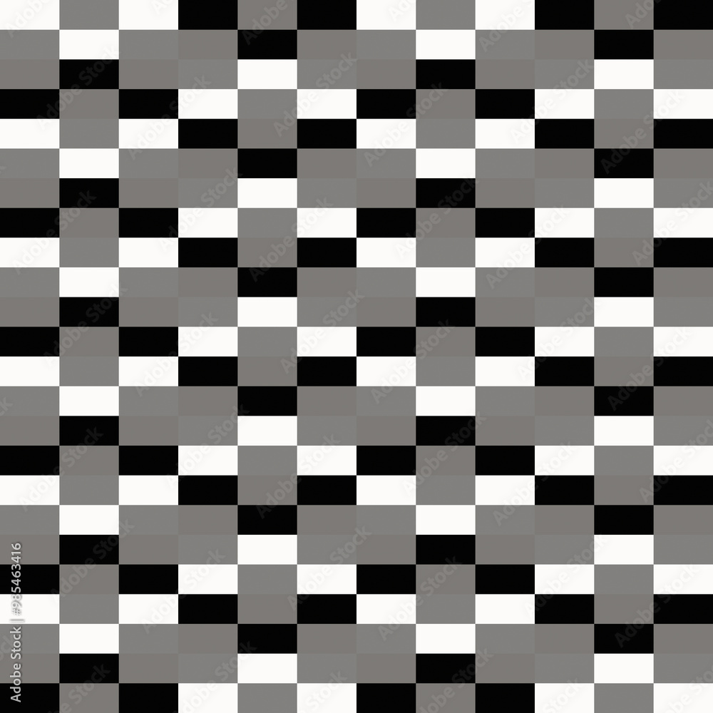 Geometric pattern texture for modern art design Geometric pattern texture for modern art design