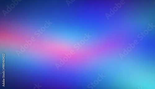 Gradient background. technology, digital background. Fluid wall pape