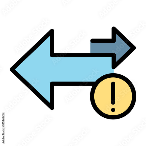 disconnect icon