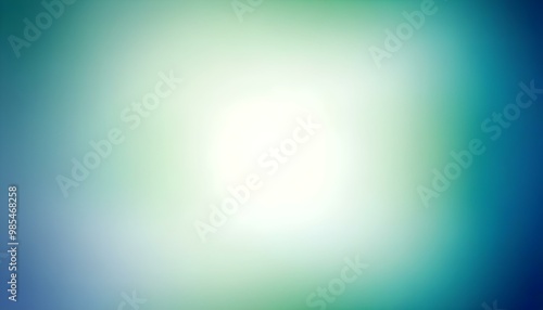 Gradient background. technology, digital background. Fluid wall paper 