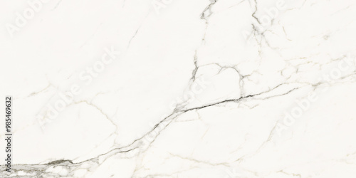 marble, Marble background. natural Portoro marbl wallpaper and counter tops. New marble floor and wall tile. travertino marble texture. natural granite stone. granit, mabel, marvel, marbl, Floor tile. photo