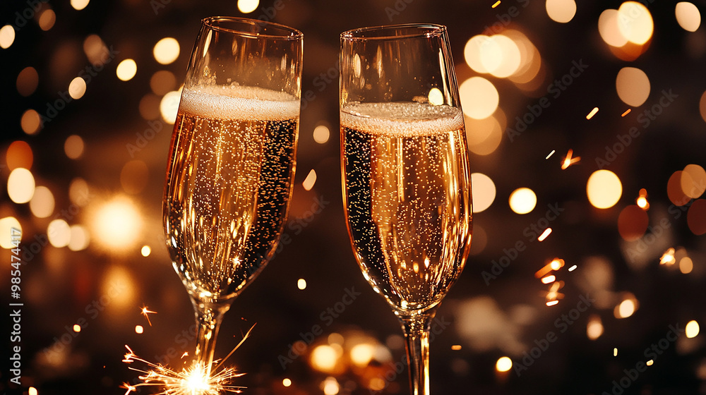Happy new year eve party Happy new year eve party