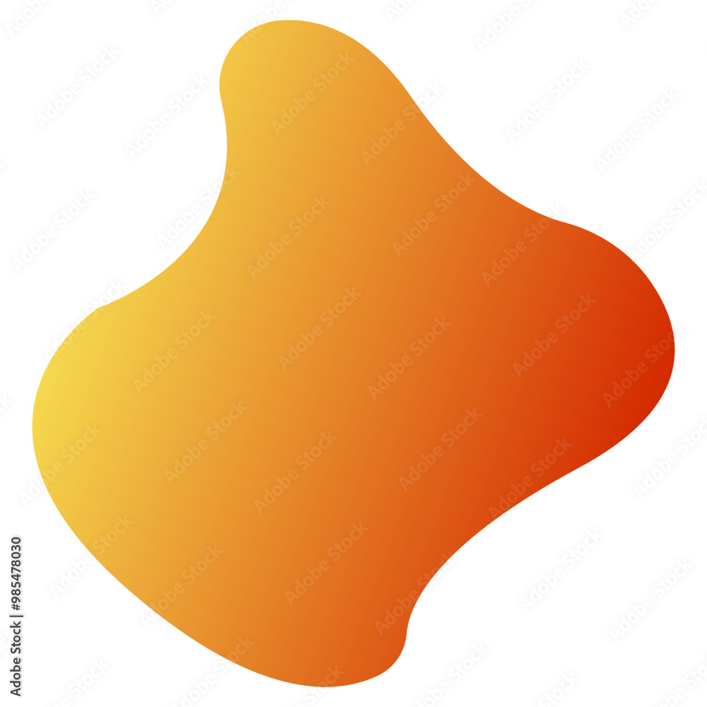 Fluid Liquid Element Fluid Liquid Element