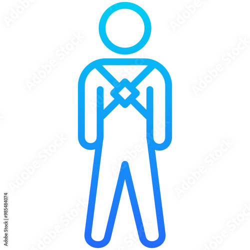 Injury Icon