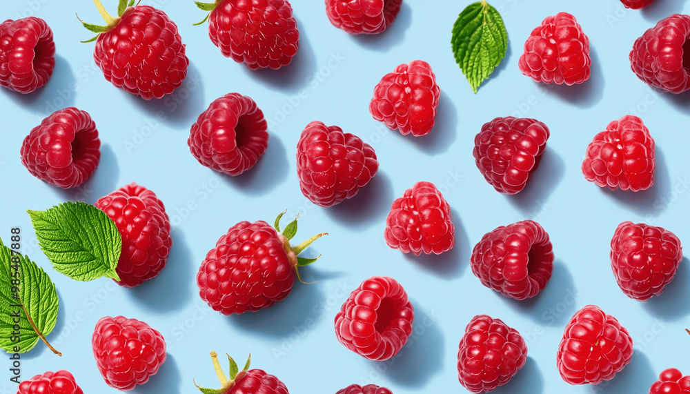 Healthy rasberries. Food for diet amd happy life. Healthy rasberries. Food for diet amd happy life.