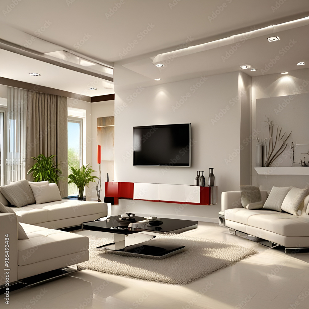 living room interior living room interior