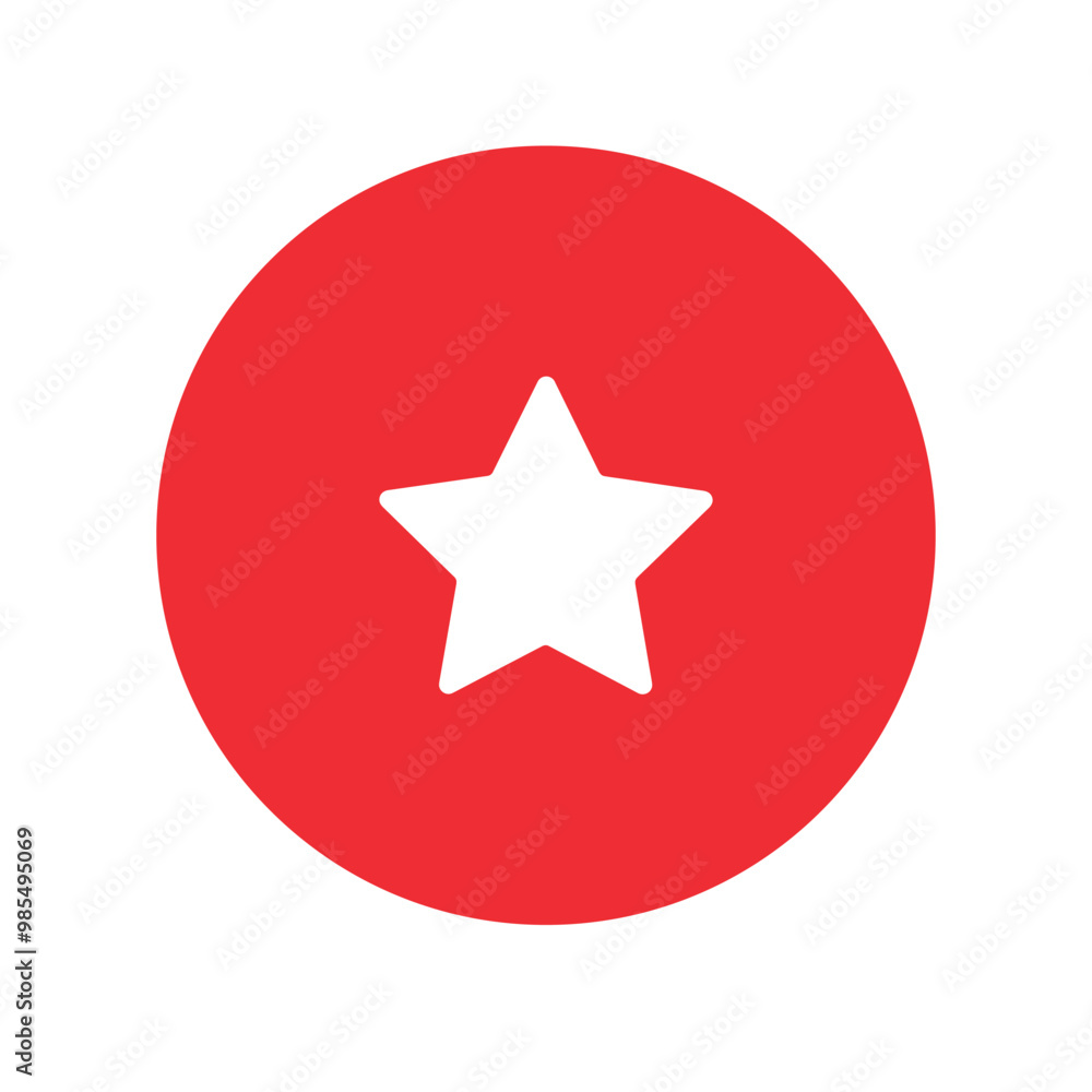 icon, button, vector, sign, symbol, business, design, illustration, web, internet, technology, card, computer,logo