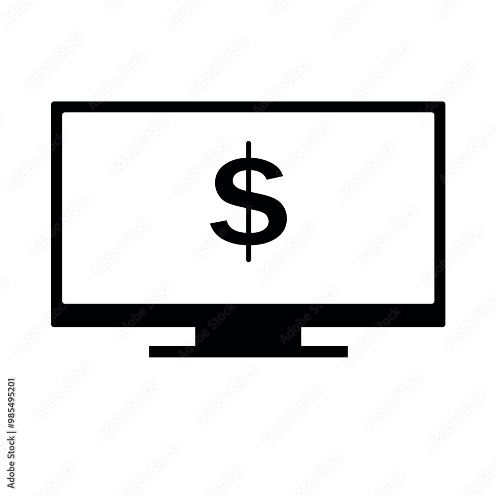 icon, button, vector, sign, symbol, business, design, illustration, web, internet, technology, card, computer,logo icon, button, vector, sign, symbol, business, design, illustration, web, internet, technology, card, computer,logo