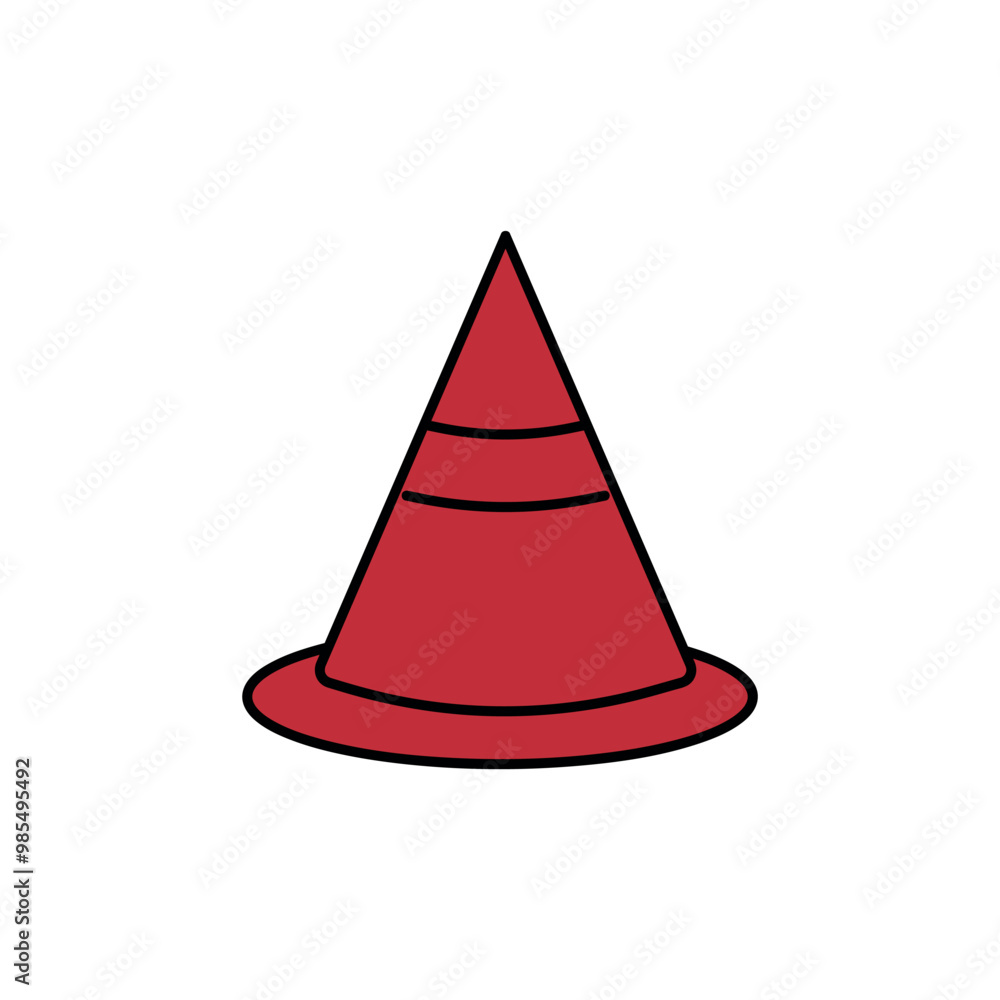 Fototapeta premium icon, button, vector, sign, symbol, business, design, illustration, web, internet, technology, card, computer,logo