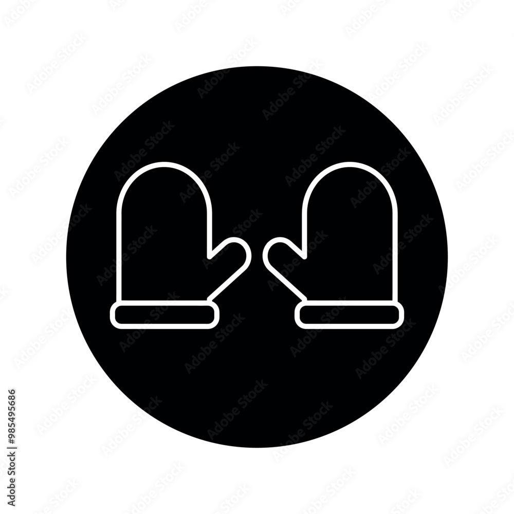 icon, button, vector, sign, symbol, business, design, illustration, web, internet, technology, card, computer,logo icon, button, vector, sign, symbol, business, design, illustration, web, internet, technology, card, computer,logo