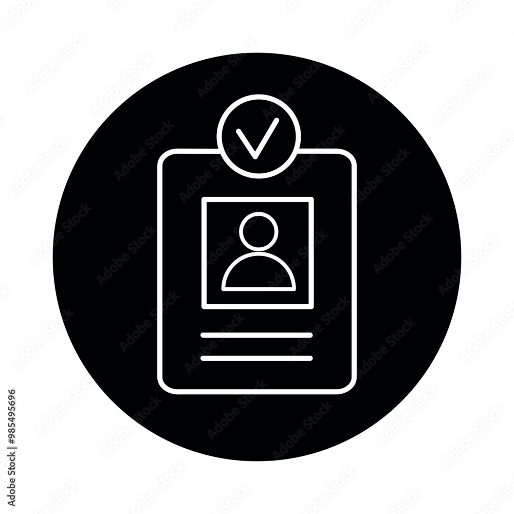 icon, button, vector, sign, symbol, business, design, illustration, web, internet, technology, card, computer,logo icon, button, vector, sign, symbol, business, design, illustration, web, internet, technology, card, computer,logo