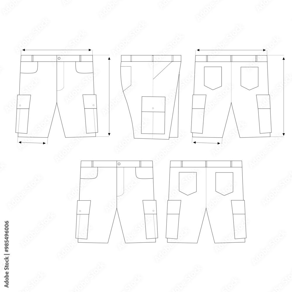icon, button, vector, sign, symbol, business, design, illustration, web, internet, technology, card, computer,logo icon, button, vector, sign, symbol, business, design, illustration, web, internet, technology, card, computer,logo