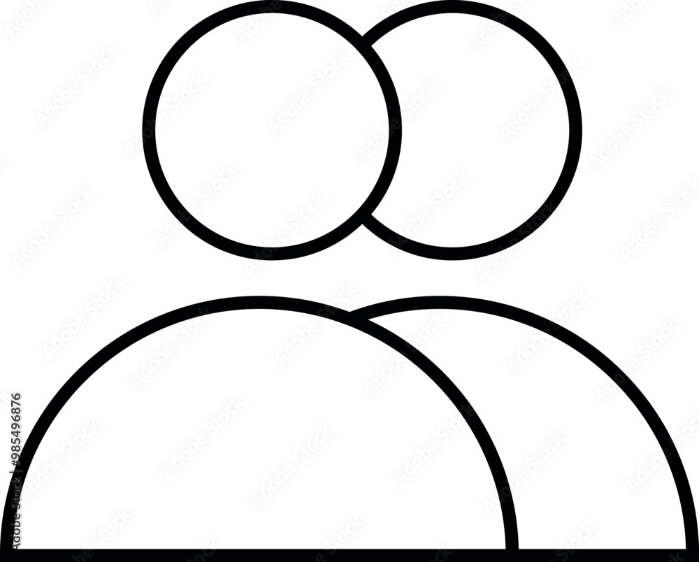 icon, button, vector, sign, symbol, business, design, illustration, web, internet, technology, card, computer,logo icon, button, vector, sign, symbol, business, design, illustration, web, internet, technology, card, computer,logo