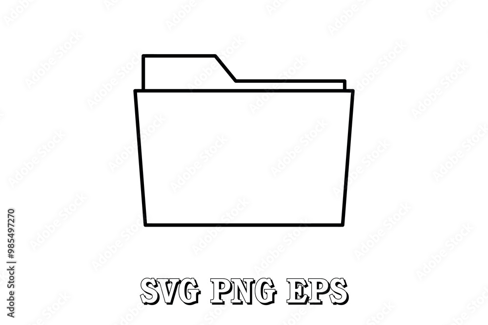 icon, button, vector, sign, symbol, business, design, illustration, web, internet, technology, card, computer,logo icon, button, vector, sign, symbol, business, design, illustration, web, internet, technology, card, computer,logo