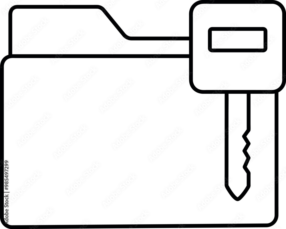 icon, button, vector, sign, symbol, business, design, illustration, web, internet, technology, card, computer,logo icon, button, vector, sign, symbol, business, design, illustration, web, internet, technology, card, computer,logo