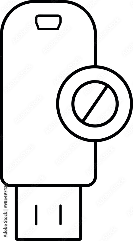 Fototapeta premium icon, button, vector, sign, symbol, business, design, illustration, web, internet, technology, card, computer,logo