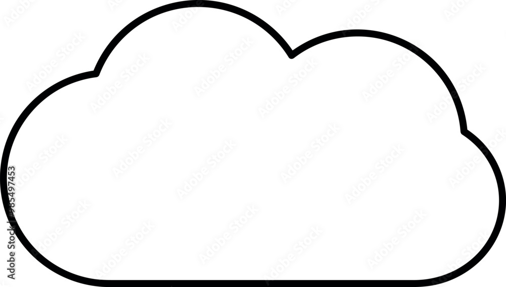 icon, button, vector, sign, symbol, business, design, illustration, web, internet, technology, card, computer,logo