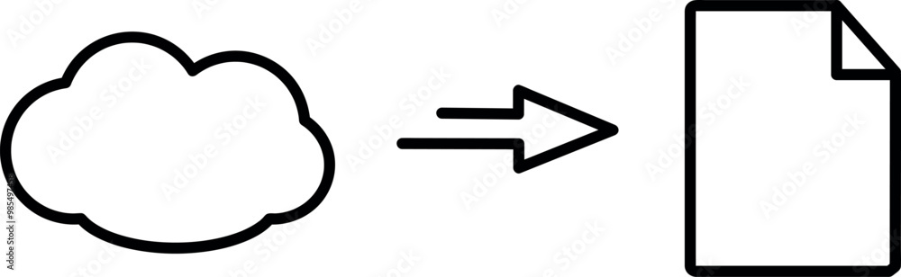 icon, button, vector, sign, symbol, business, design, illustration, web, internet, technology, card, computer,logo icon, button, vector, sign, symbol, business, design, illustration, web, internet, technology, card, computer,logo