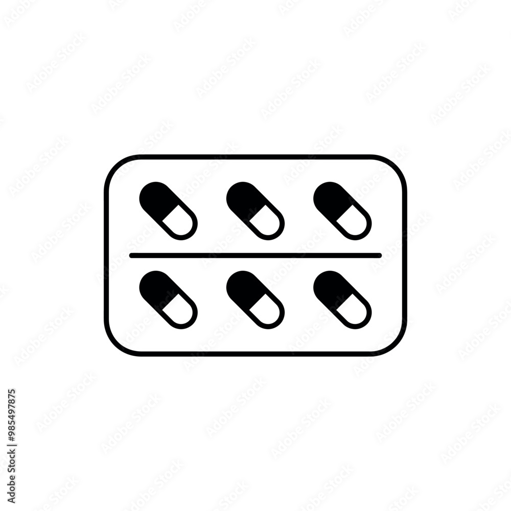 icon, button, vector, sign, symbol, business, design, illustration, web, internet, technology, card, computer,logo icon, button, vector, sign, symbol, business, design, illustration, web, internet, technology, card, computer,logo