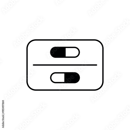 icon, button, vector, sign, symbol, business, design, illustration, web, internet, technology, card, computer,logo