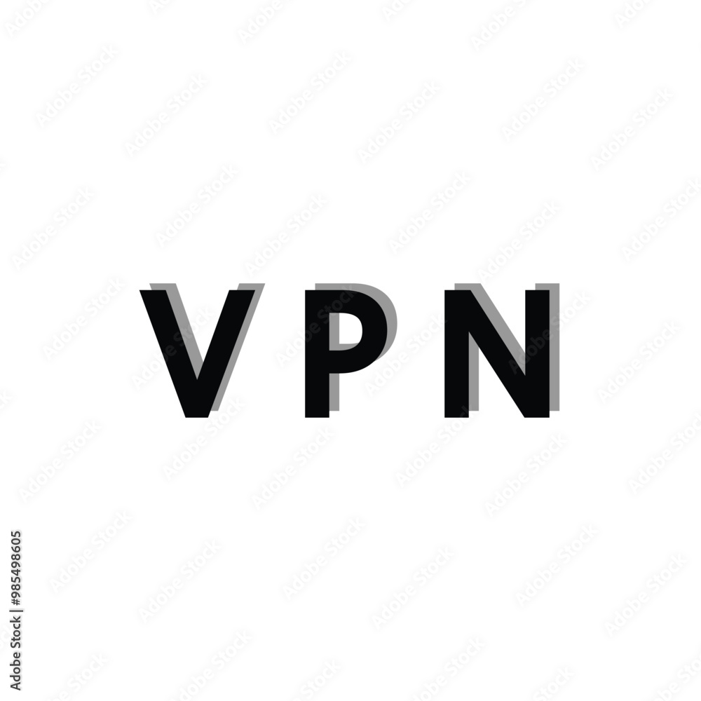 icon, button, vector, sign, symbol, business, design, illustration, web, internet, technology, card, computer,logo icon, button, vector, sign, symbol, business, design, illustration, web, internet, technology, card, computer,logo
