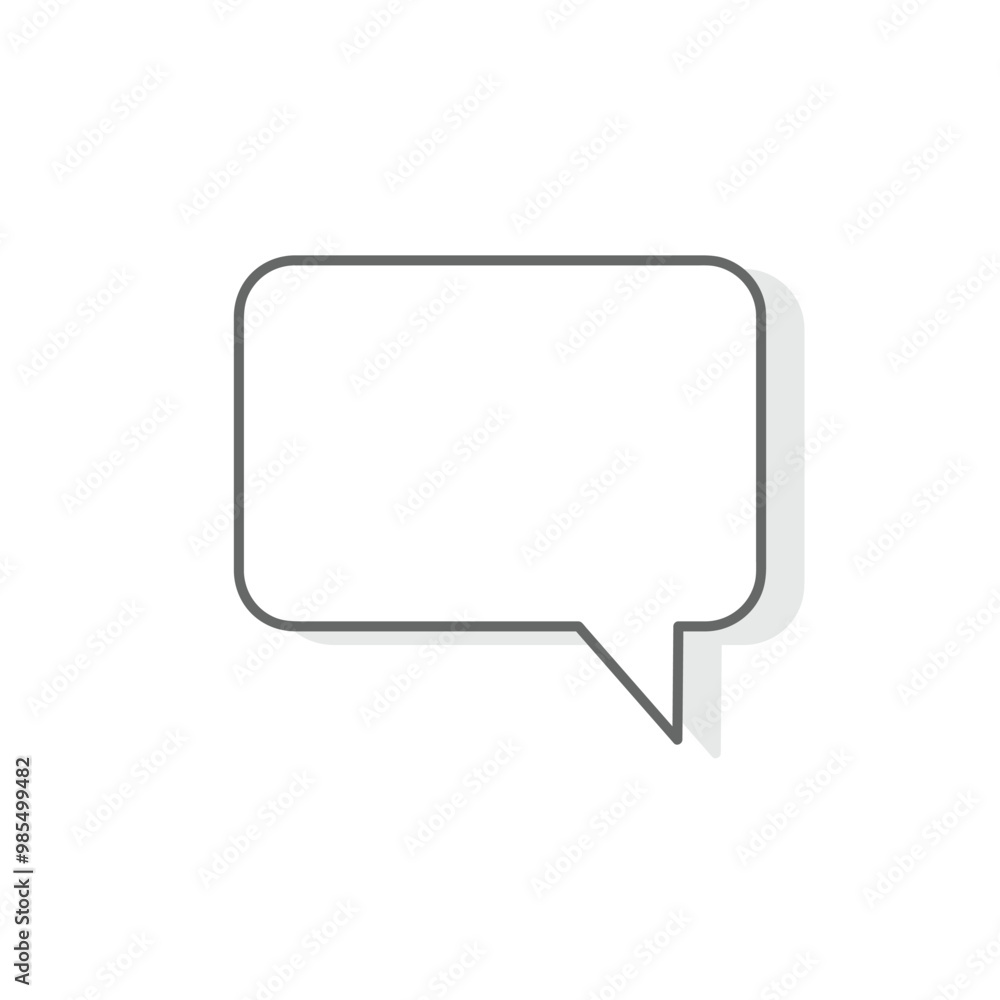 vector icon symbol graphic isolated sign web icon design vector icon symbol graphic isolated sign web icon design