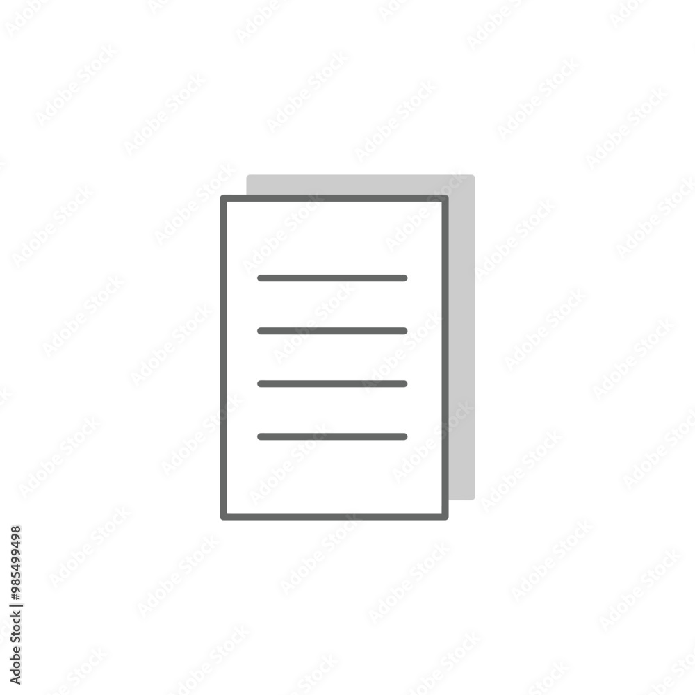 vector icon symbol graphic isolated sign web icon design vector icon symbol graphic isolated sign web icon design