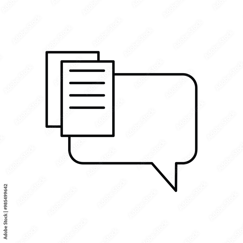 Fototapeta premium vector icon symbol graphic isolated sign web icon design