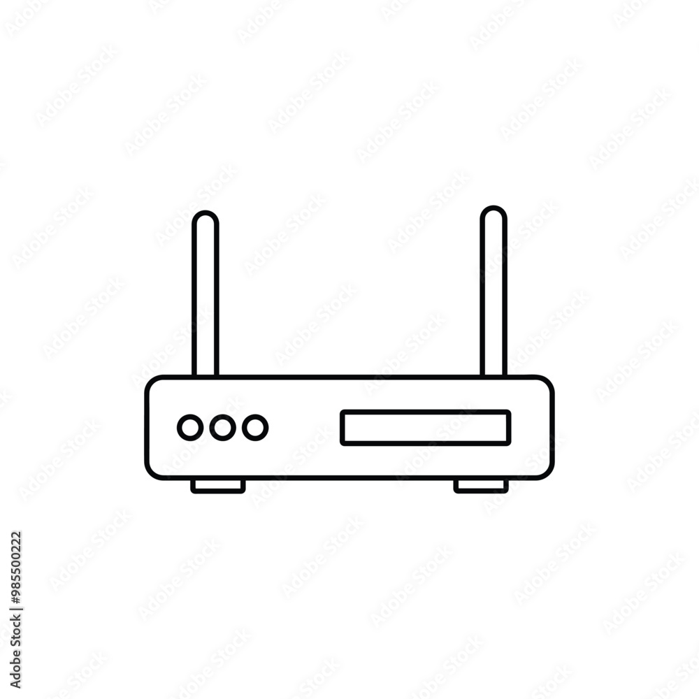 vector icon symbol graphic isolated sign web icon design vector icon symbol graphic isolated sign web icon design
