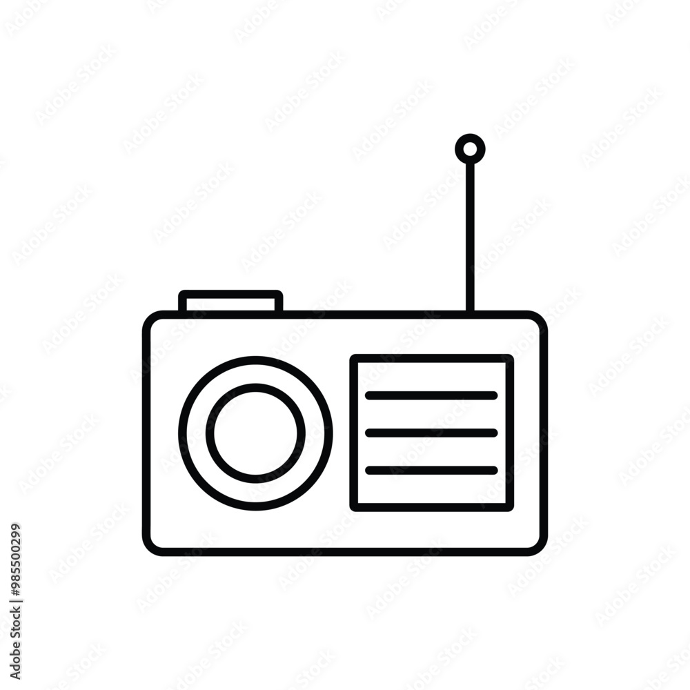 vector icon symbol graphic isolated sign web icon design vector icon symbol graphic isolated sign web icon design