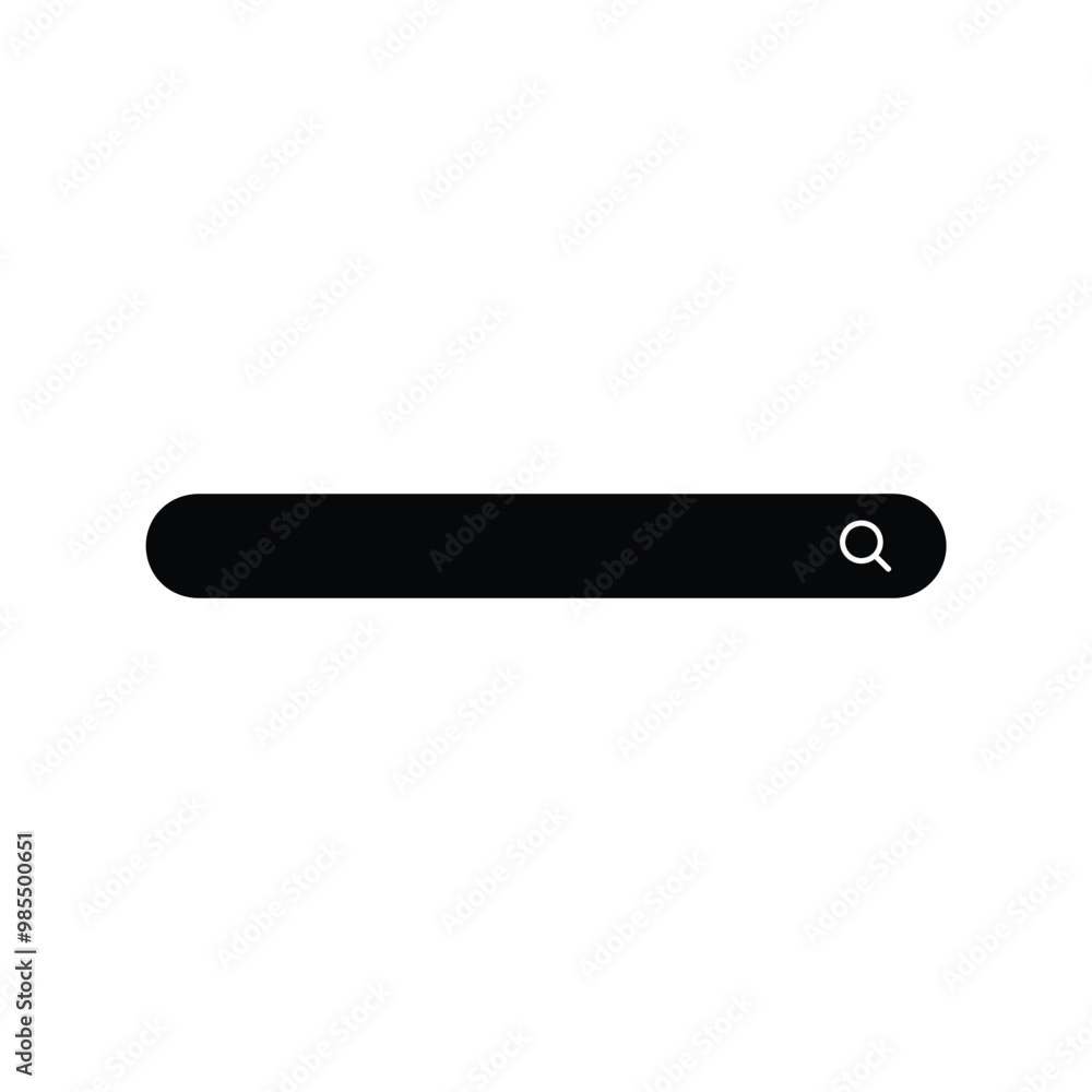 vector icon symbol graphic isolated sign web icon design vector icon symbol graphic isolated sign web icon design