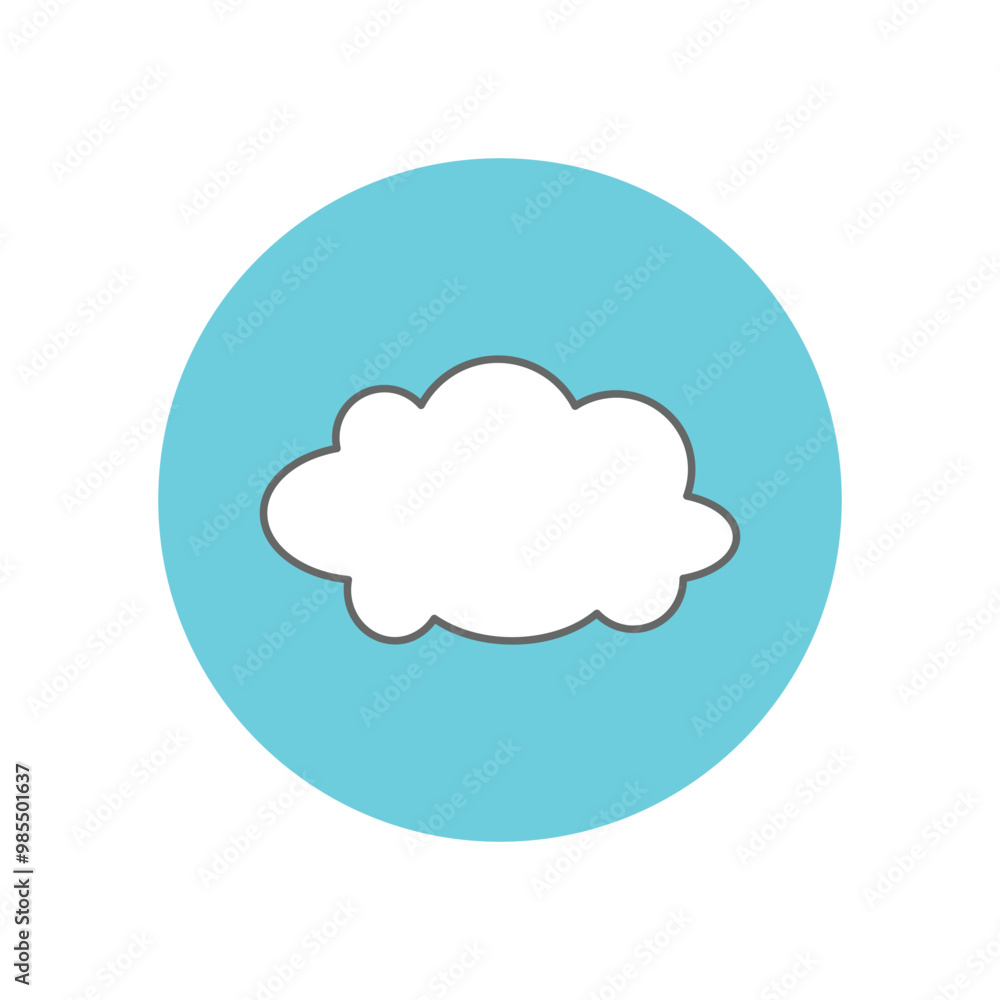 speech bubble vector image loud, speech, bubble, illustration, icon, vector, symbol, design, thought, web, message, sign, cartoon, sky, communication, weather, think, blank, 3d, balloon, rain, shape, speech bubble vector image loud, speech, bubble, illustration, icon, vector, symbol, design, thought, web, message, sign, cartoon, sky, communication, weather, think, blank, 3d, balloon, rain, shape,