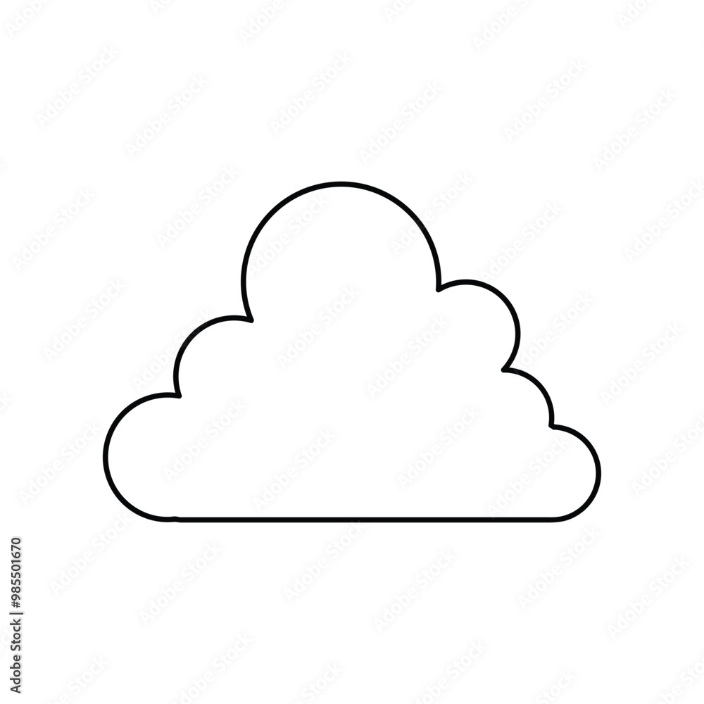 speech bubble vector image loud, speech, bubble, illustration, icon, vector, symbol, design, thought, web, message, sign, cartoon, sky, communication, weather, think, blank, 3d, balloon, rain, shape, speech bubble vector image loud, speech, bubble, illustration, icon, vector, symbol, design, thought, web, message, sign, cartoon, sky, communication, weather, think, blank, 3d, balloon, rain, shape,