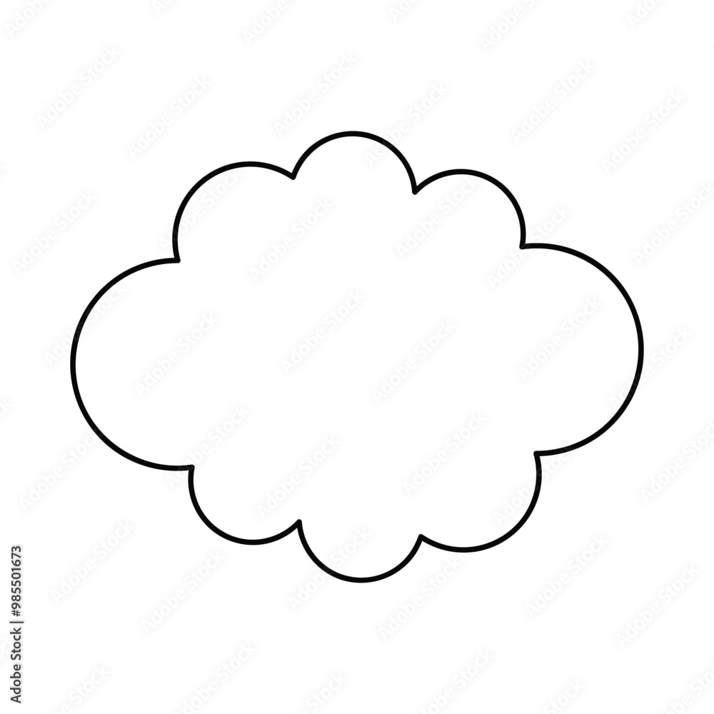 speech bubble vector image loud, speech, bubble, illustration, icon, vector, symbol, design, thought, web, message, sign, cartoon, sky, communication, weather, think, blank, 3d, balloon, rain, shape, speech bubble vector image loud, speech, bubble, illustration, icon, vector, symbol, design, thought, web, message, sign, cartoon, sky, communication, weather, think, blank, 3d, balloon, rain, shape,