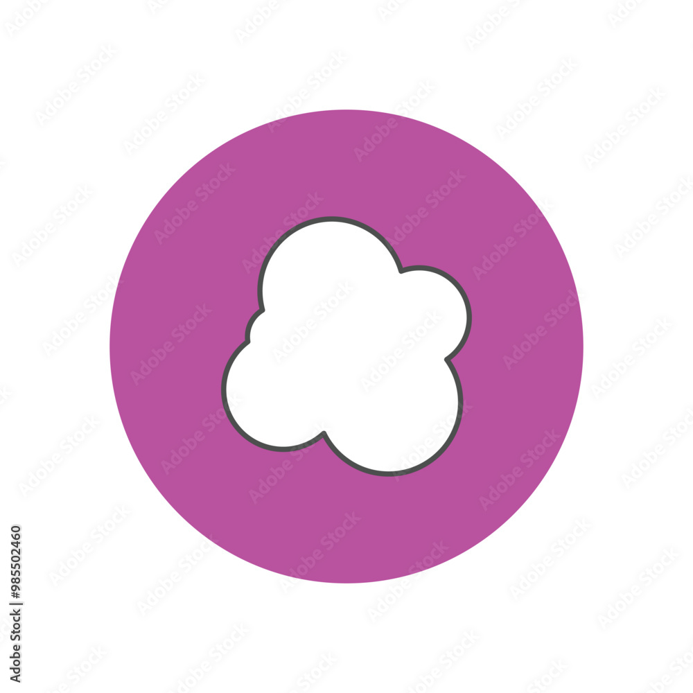 speech bubble vector image loud, speech, bubble, illustration, icon, vector, symbol, design, thought, web, message, sign, cartoon, sky, communication, weather, think, blank, 3d, balloon, rain, shape, speech bubble vector image loud, speech, bubble, illustration, icon, vector, symbol, design, thought, web, message, sign, cartoon, sky, communication, weather, think, blank, 3d, balloon, rain, shape,